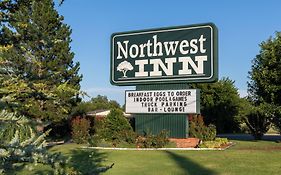 Northwest Inn